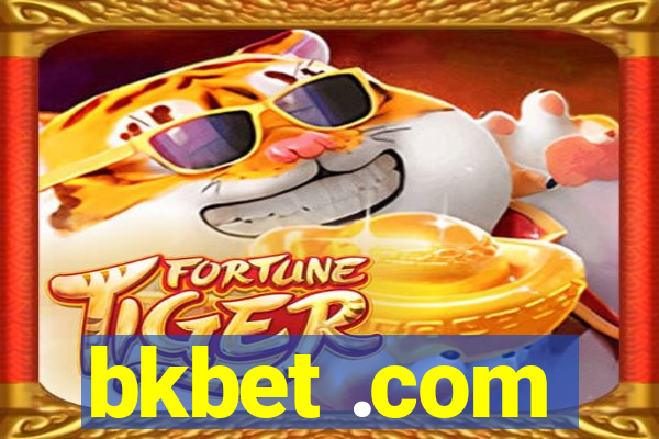 bkbet .com